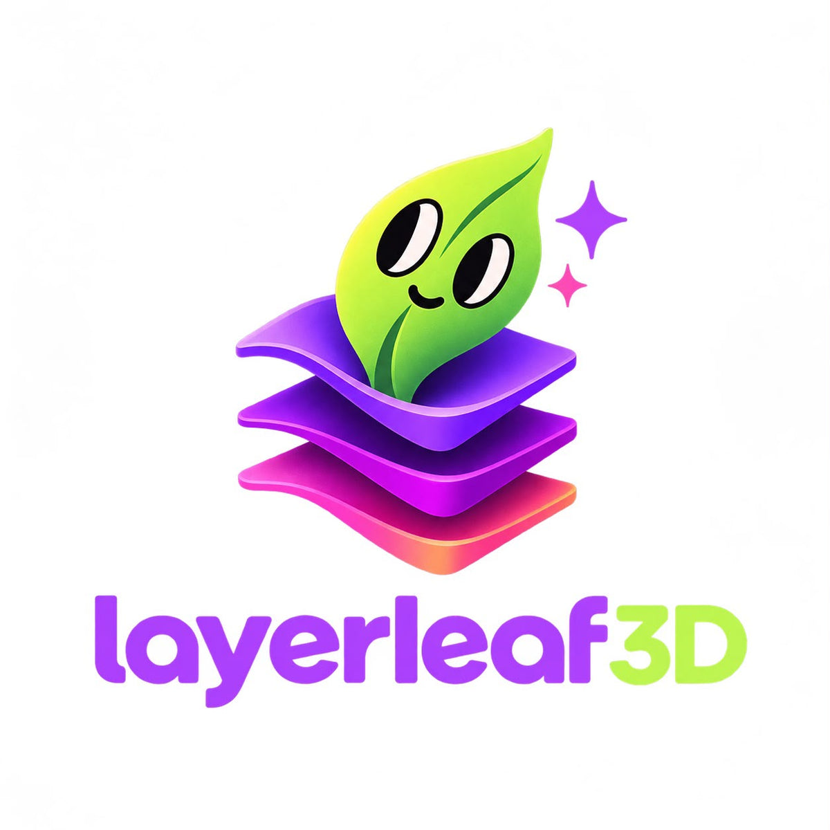 Mi tienda